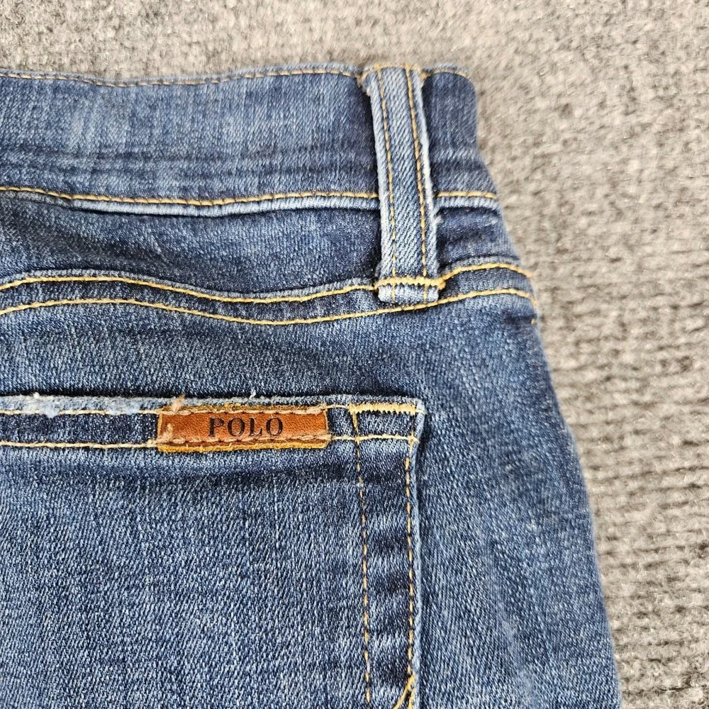 Polo Ralph Lauren polo ralph